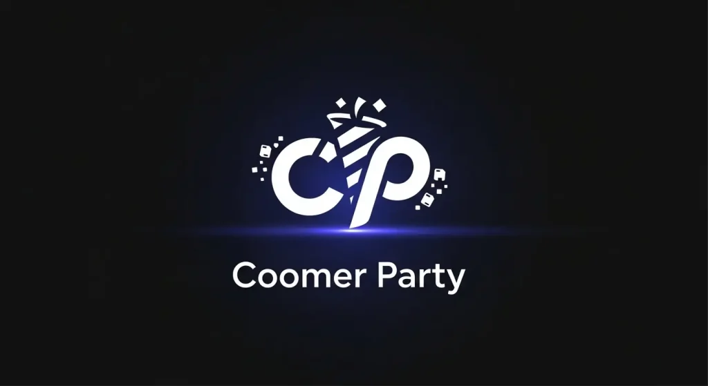 Coomer Party