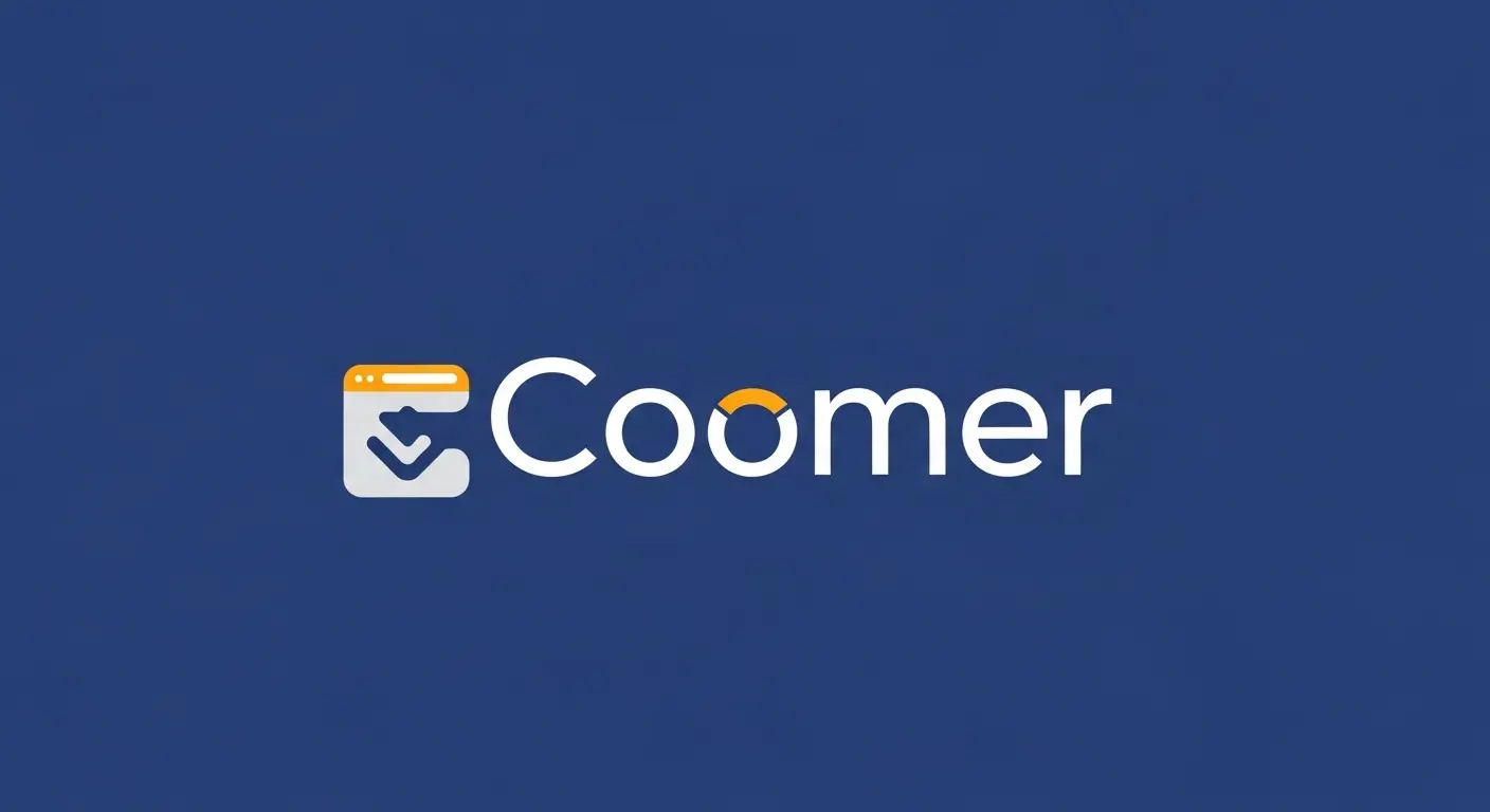 Coomer