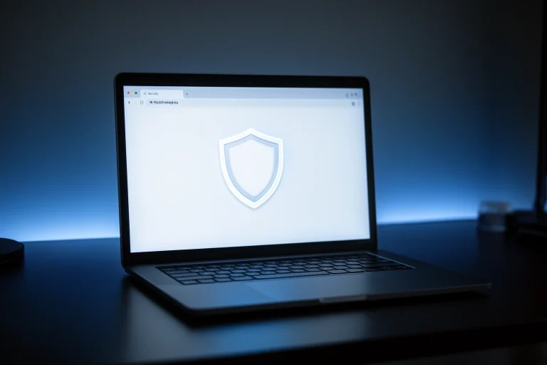 Is Brave Browser safe — privacy and security features on desktop