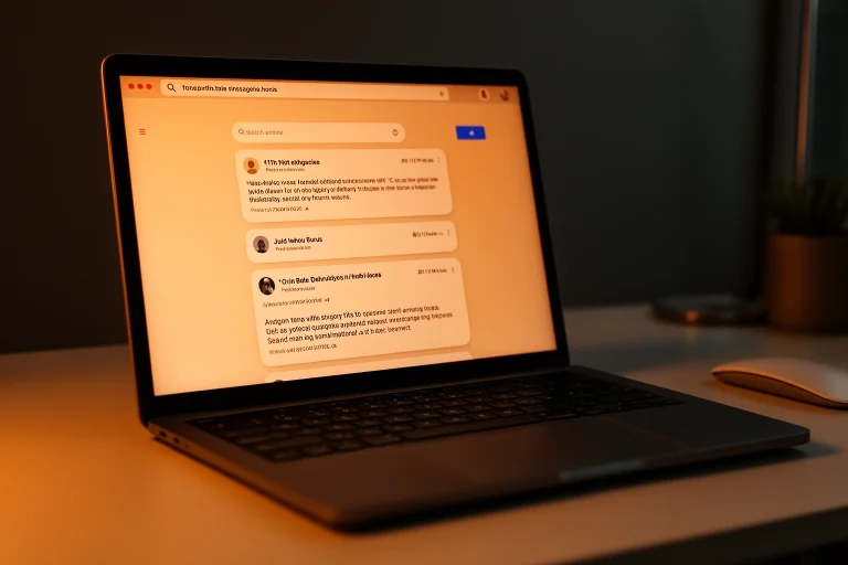 How Reddit affects SEO — Reddit threads appearing in Google search results